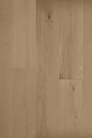 Ferrano Engineered Hardwood by Villagio Floors Inc.