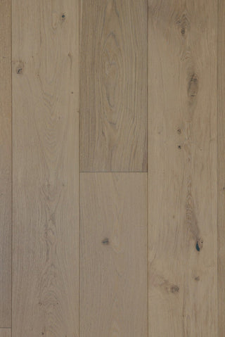 Ferrara Engineered Hardwood by Villagio Floors Inc.
