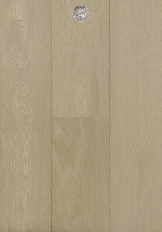 Ferry Point Engineered Hardwood by Provenza