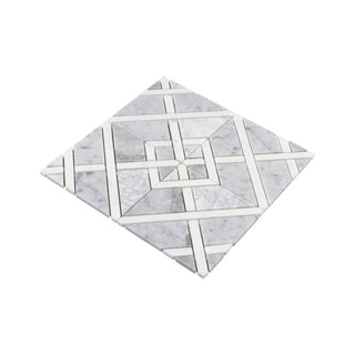 FEZ Tile & Stone by Anthology Tile