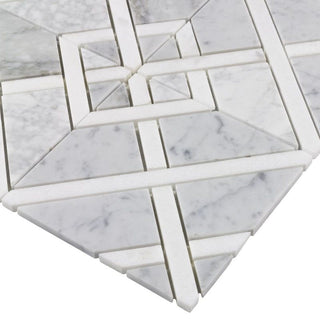 FEZ Tile & Stone by Anthology Tile