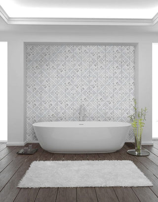 FEZ Tile & Stone by Anthology Tile