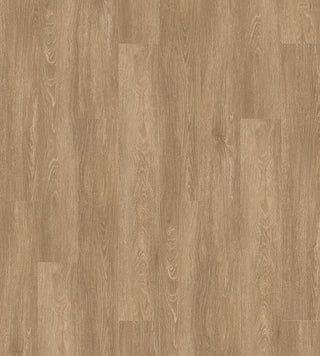 Fia Vinyl by Anchor Floor & Supply