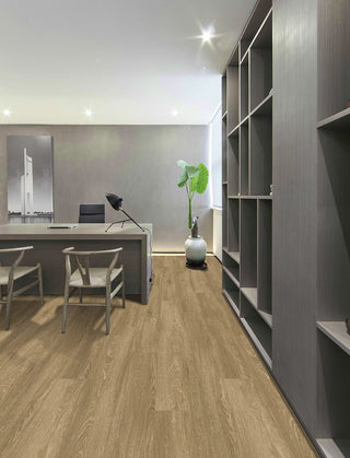 Fia Vinyl by Anchor Floor & Supply