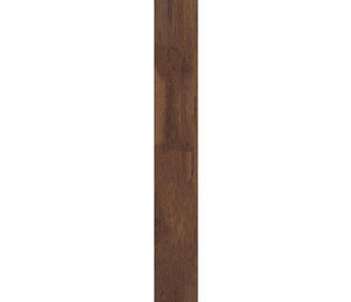 Fidalgo Oak Vinyl by COREtec