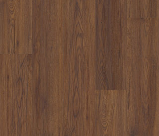Fidalgo Oak Vinyl by COREtec