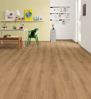 Field Oak Engineered Hardwood by Anchor Floor & Supply