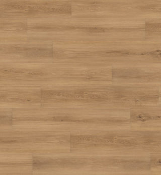 Field Oak Engineered Hardwood by Anchor Floor & Supply