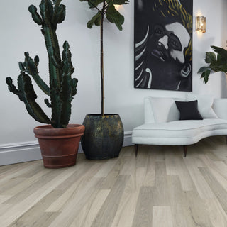 Fieldstone Ash Vinyl by Karndean