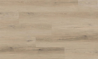 Fieldstone Vinyl by Fuzion Flooring