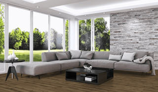 Fifth Avenue Laminate by Republic Floor