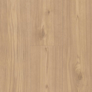 Fifth Avenue Water Resistant Laminate by BerryAlloc