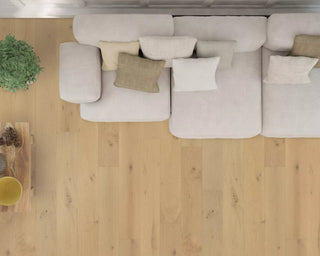 Fiji Engineered Hardwood by LW Flooring