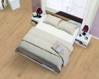 Fiji Engineered Hardwood by LW Flooring