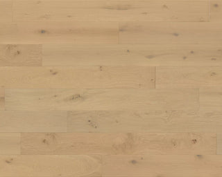 Fiji Engineered Hardwood by LW Flooring