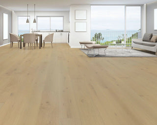 Fiji Engineered Hardwood by LW Flooring