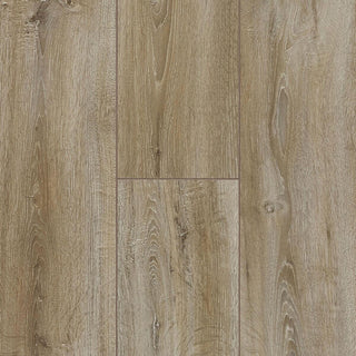 Fiji Oak Water Resistant Laminate by BerryAlloc