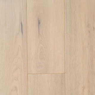 FIJI Waterproof Laminate by Parliament Floors