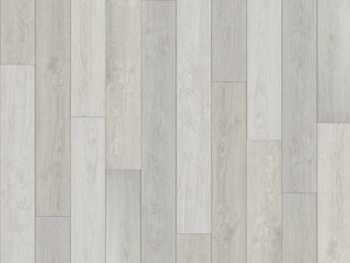 Filmon Vinyl by DuChateau