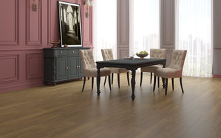 Finch spc by Paradigm