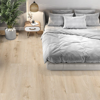 Fine Waterproof Laminate by Parkay Floors