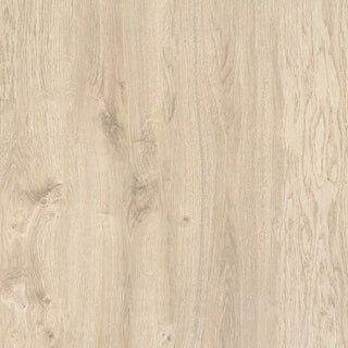 Fine Waterproof Laminate by Parkay Floors