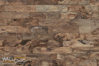 Finesse Hardwood by Provenza