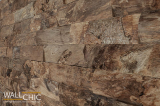 Finesse Hardwood by Provenza