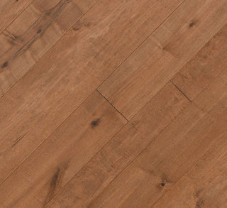 Finley Engineered Hardwood by Eagle Creek Floors