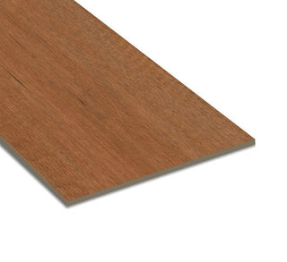Finley Engineered Hardwood by Eagle Creek Floors
