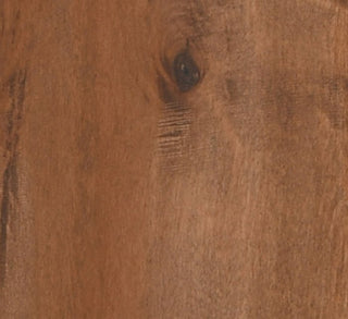 Finley Engineered Hardwood by Eagle Creek Floors