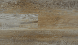 Fire Island Vinyl by Tecsun Building Products