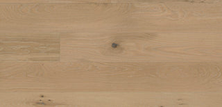 Fireside Tale Engineered Hardwood by Carlisle Wide Plank Floors