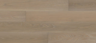 First Dawn Engineered Hardwood by Carlisle Wide Plank Floors