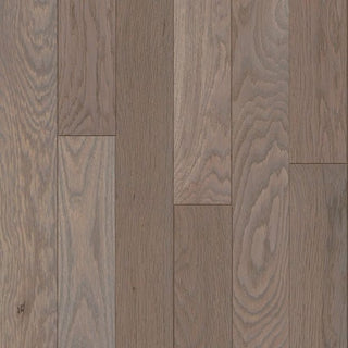 First Frost 3 - 1/4" Hardwood by Bruce