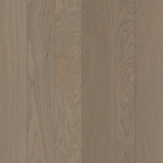 First Frost 4" Hardwood by Bruce