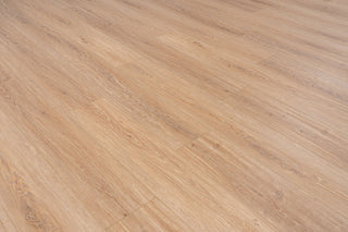 First Glance Vinyl by Provenza