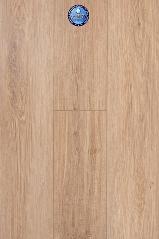 First Glance Vinyl by Provenza