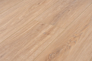 First Glance Vinyl by Provenza