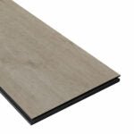 Fischer Vinyl by Eagle Creek Floors