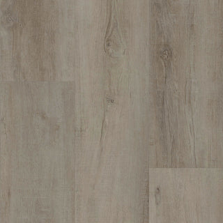 Fischer Vinyl by Eagle Creek Floors