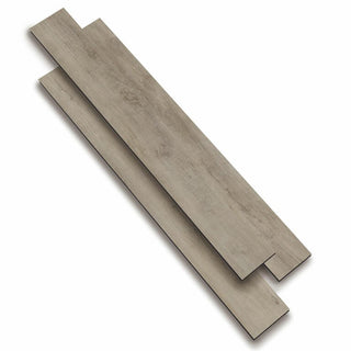Fischer Vinyl by Eagle Creek Floors