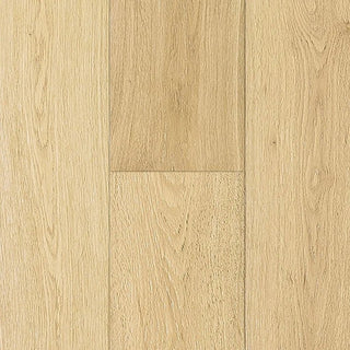 FISHERMAN’S PIER Engineered Hardwood by Grand Pacific Hardwood