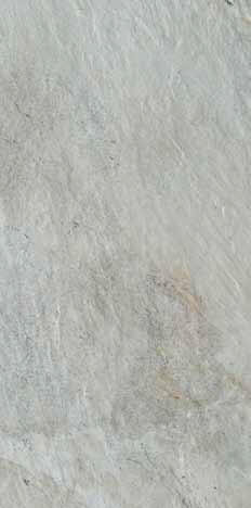 Fitch Cloud 12x24 Tile & Stone by Happy Floors