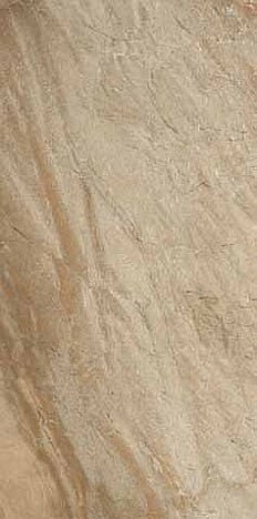 Fitch Fawn 12x24 Tile & Stone by Happy Floors