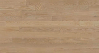 FJORD 5 3/16" Engineered Hardwood by Lauzon - Expert