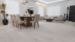 Fjord spc by TAS Flooring