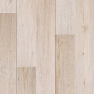 Fjord Vinyl by TAS Flooring