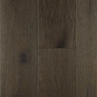 Flag Pole Engineered Hardwood by LM Flooring