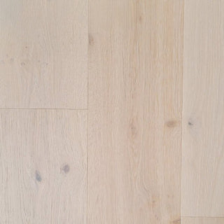 FLAGSTAFF Engineered Hardwood by Parliament Floors
